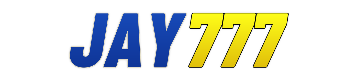jay777
